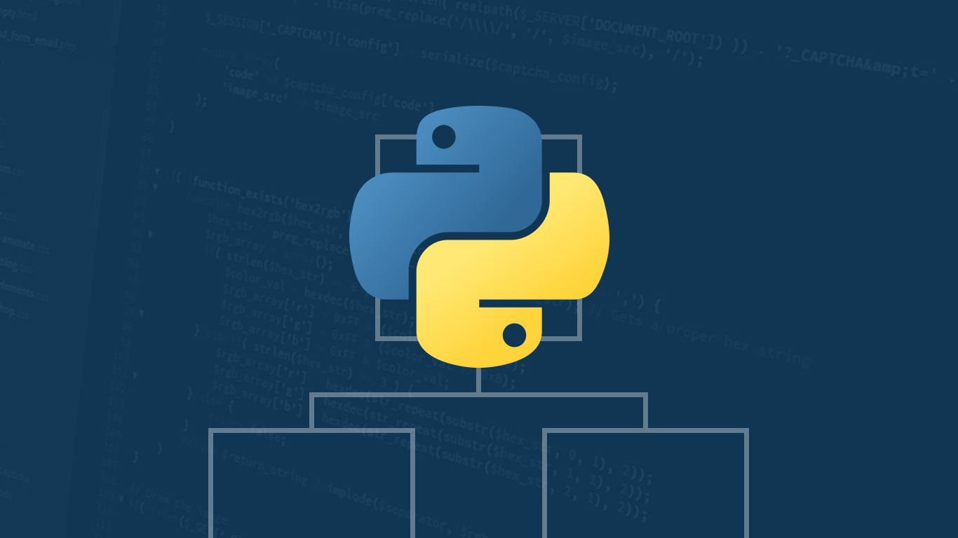 An Introduction to Object Oriented Programming with Python