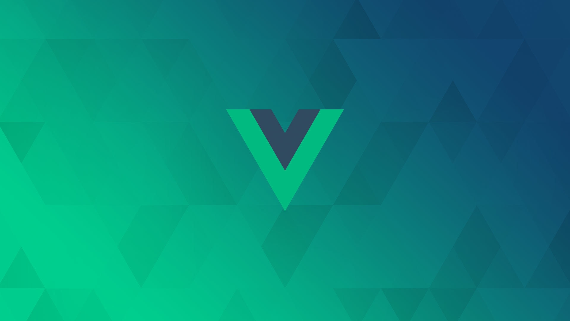 VueJS 2: Một nền tảng JavaScript hiện đại và dễ sử dụng, VueJS 2 là lựa chọn hoàn hảo cho những người muốn phát triển ứng dụng web đẹp và tương tác. Hãy tìm hiểu thêm về VueJS 2 để trang bị cho mình những kỹ năng cần thiết trong lĩnh vực lập trình.