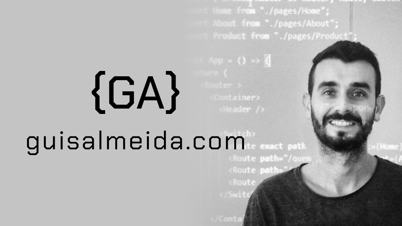 Linting Guide: Organize Your Codebase with Ease